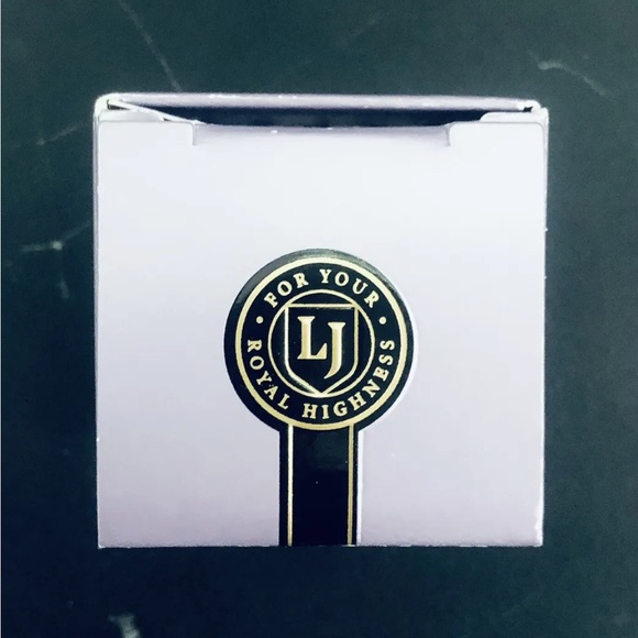 Lord Jones Bath & Body Lord Jones Moisturizer 5oz New In Box Poshmark